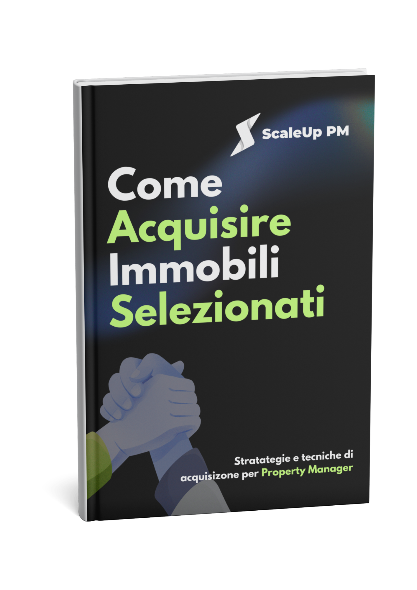 Ebook 1