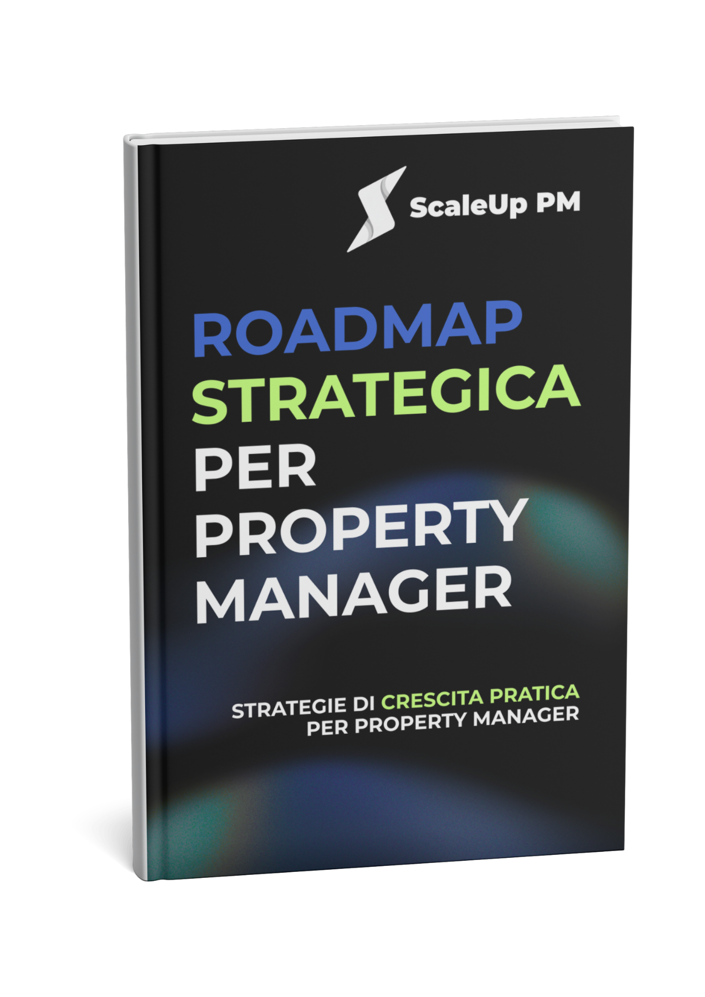 Ebook 2
