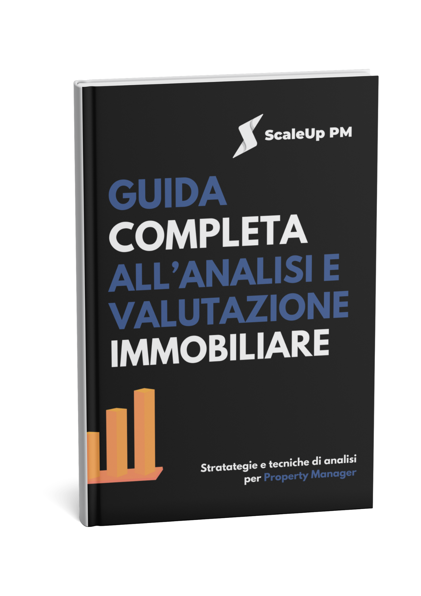 Ebook 3