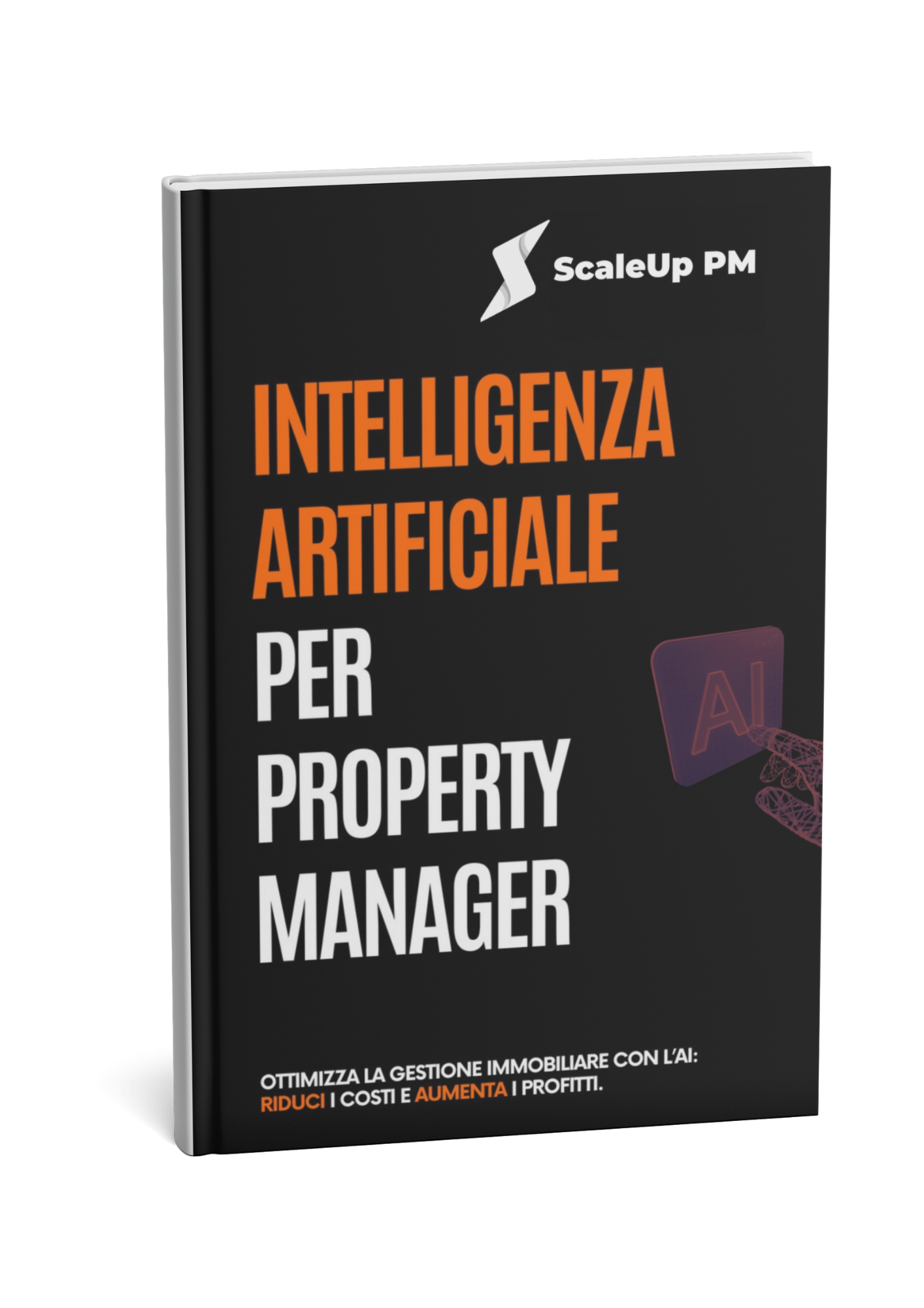 Ebook 4