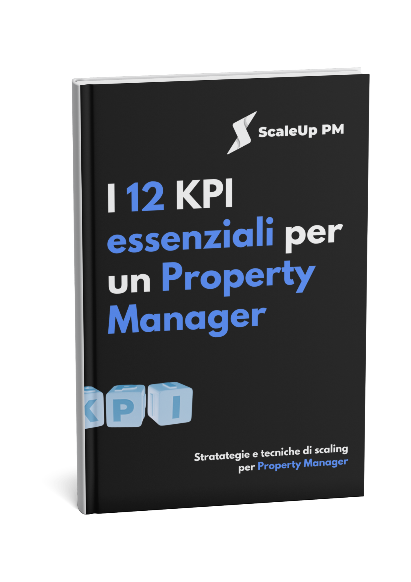 Ebook 5