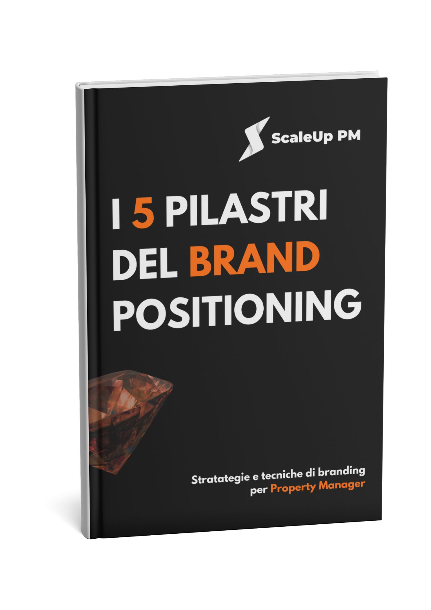 Ebook 6