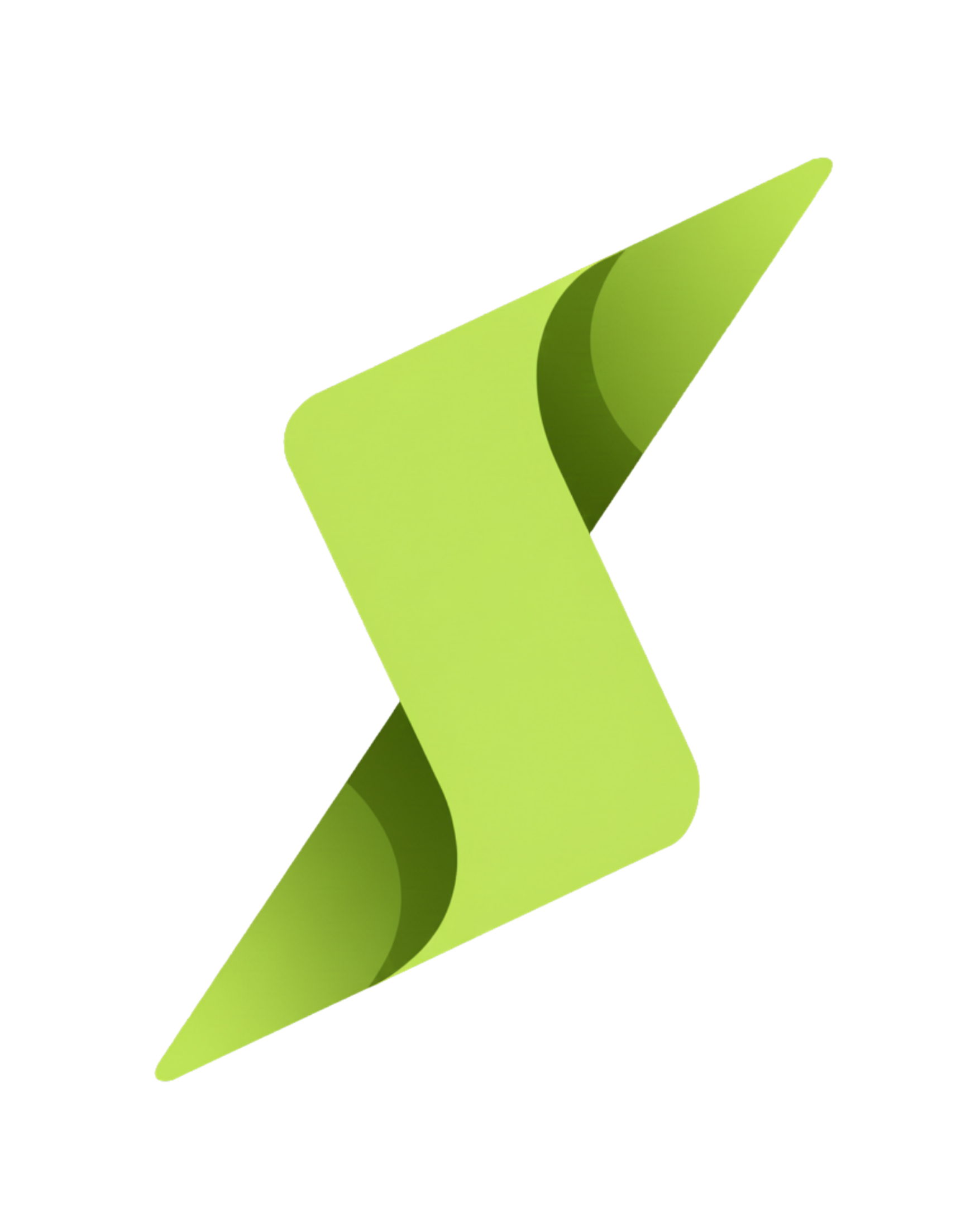 ScaleUp PM Logo
